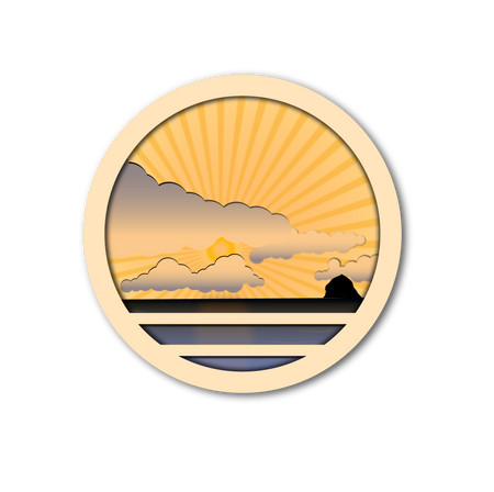 ray_sunset_diamant.png
