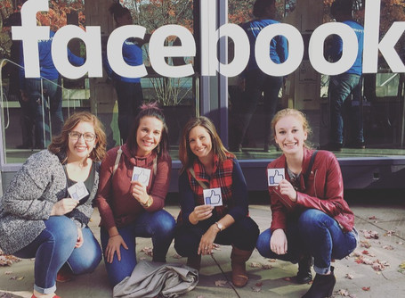 Getting paid to play on Facebook?