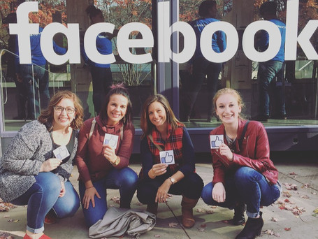 Getting paid to play on Facebook?