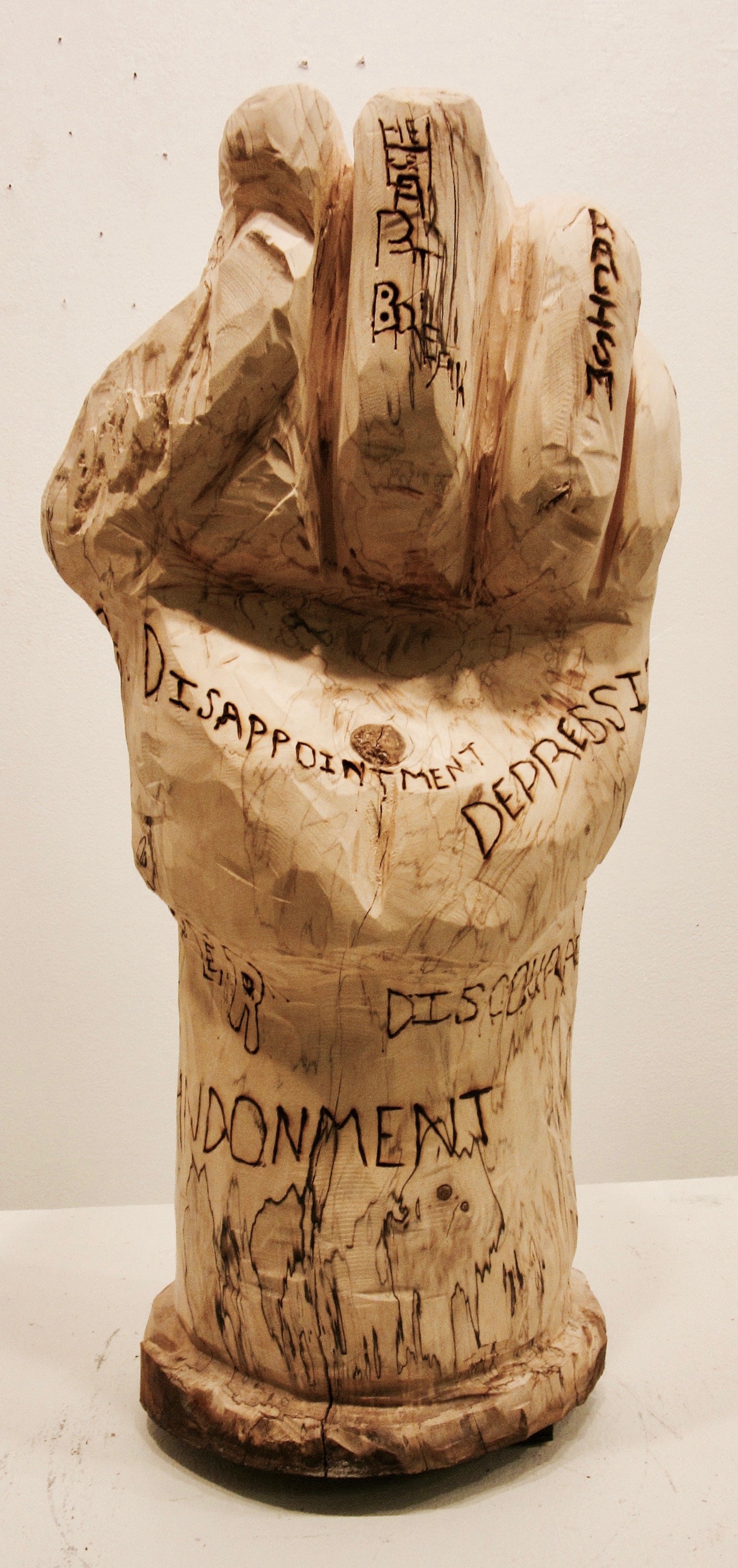 GENE DUNCAN III