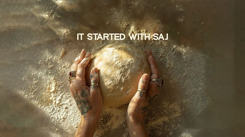 Our story.png