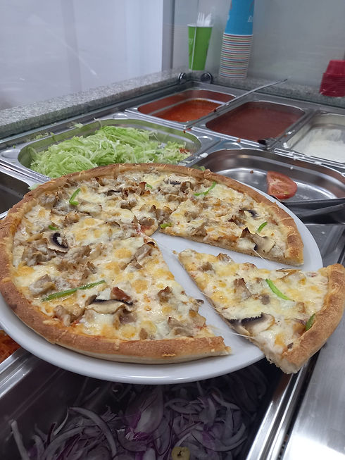 pizza1.jpg
