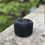 Thumbnail: Meshed Planter