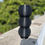 Thumbnail: Triple Stack Vase Planter