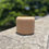 Thumbnail: Vertical Strips Planter