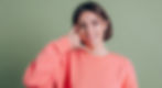 Overlay+Border+OverlayBlur (1) (1).jpg