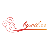 ByWil.re