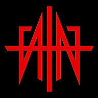 fromashestonew.com Icon