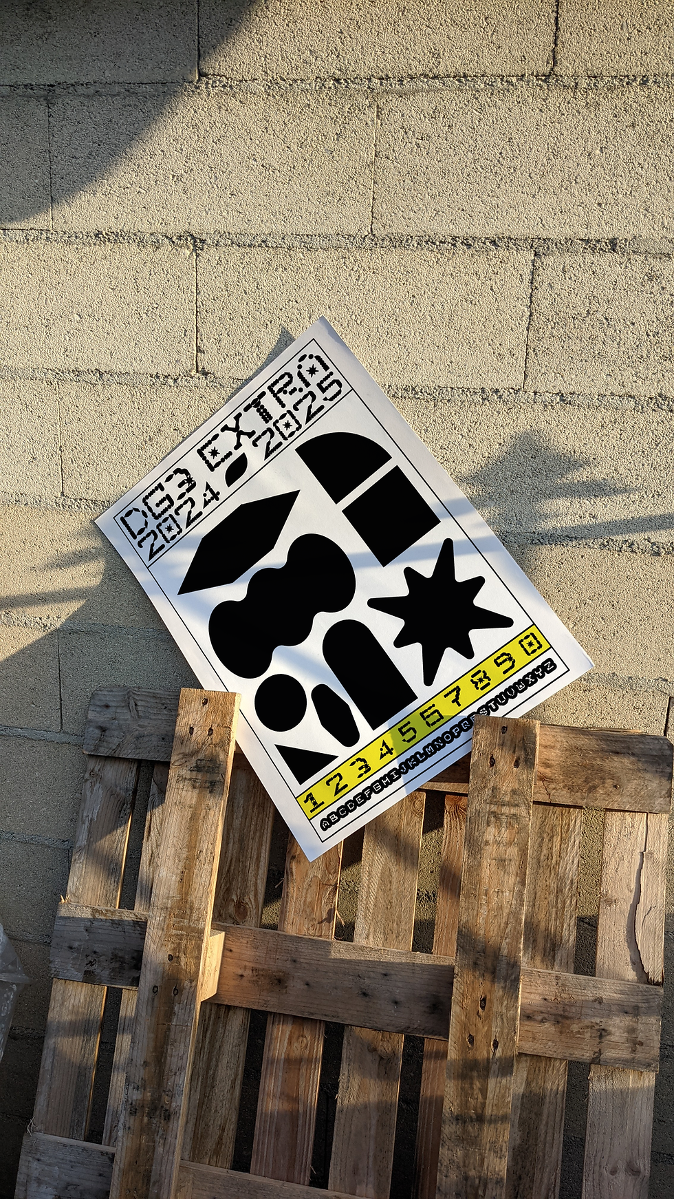mockup affiche DG3 extra.png