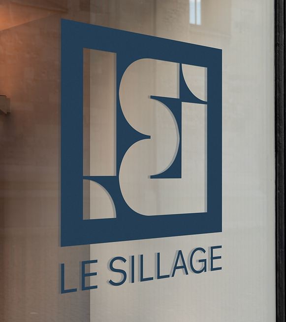 devanture le sillage.png