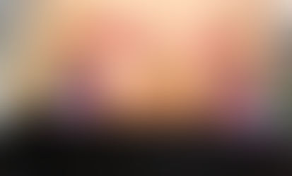 Ventouses ou Cupping Therapy