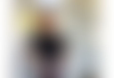 Florian Barral - Champion Rallye Junior