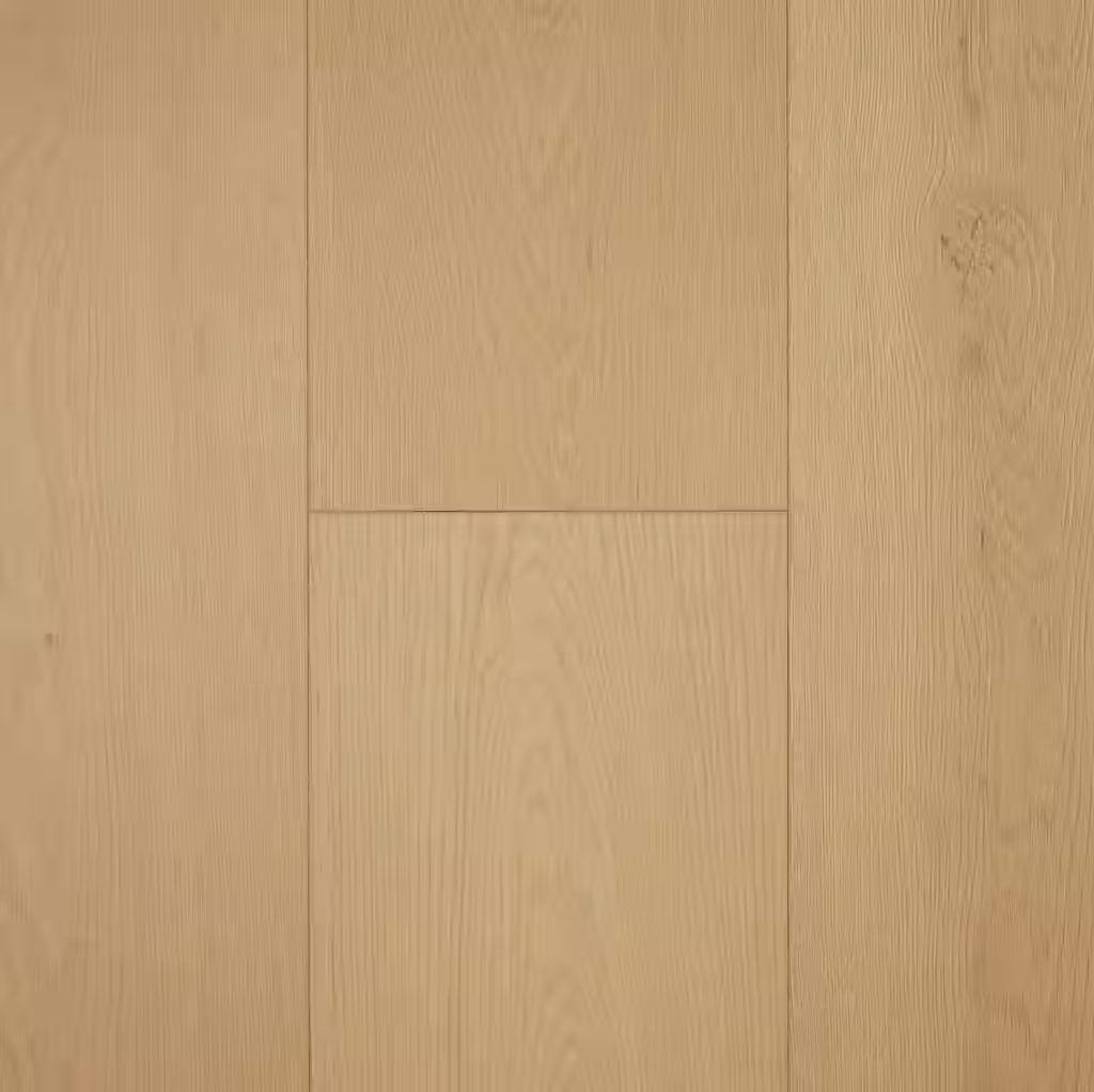 ASPECT LAMINATE-SURFSIDE