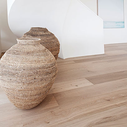 Parana-Prestige-Oak.jpg