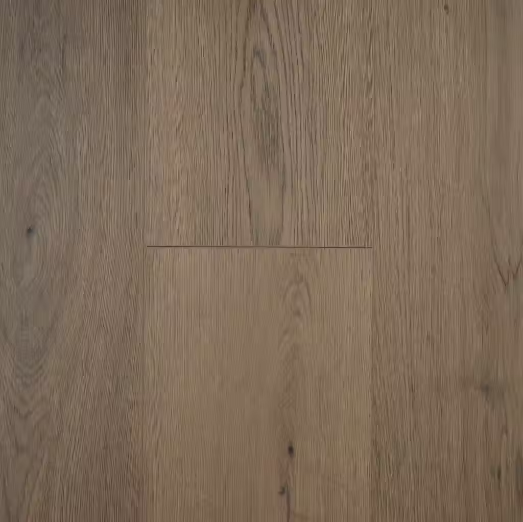 ASPECT LAMINATE-HERON GREY