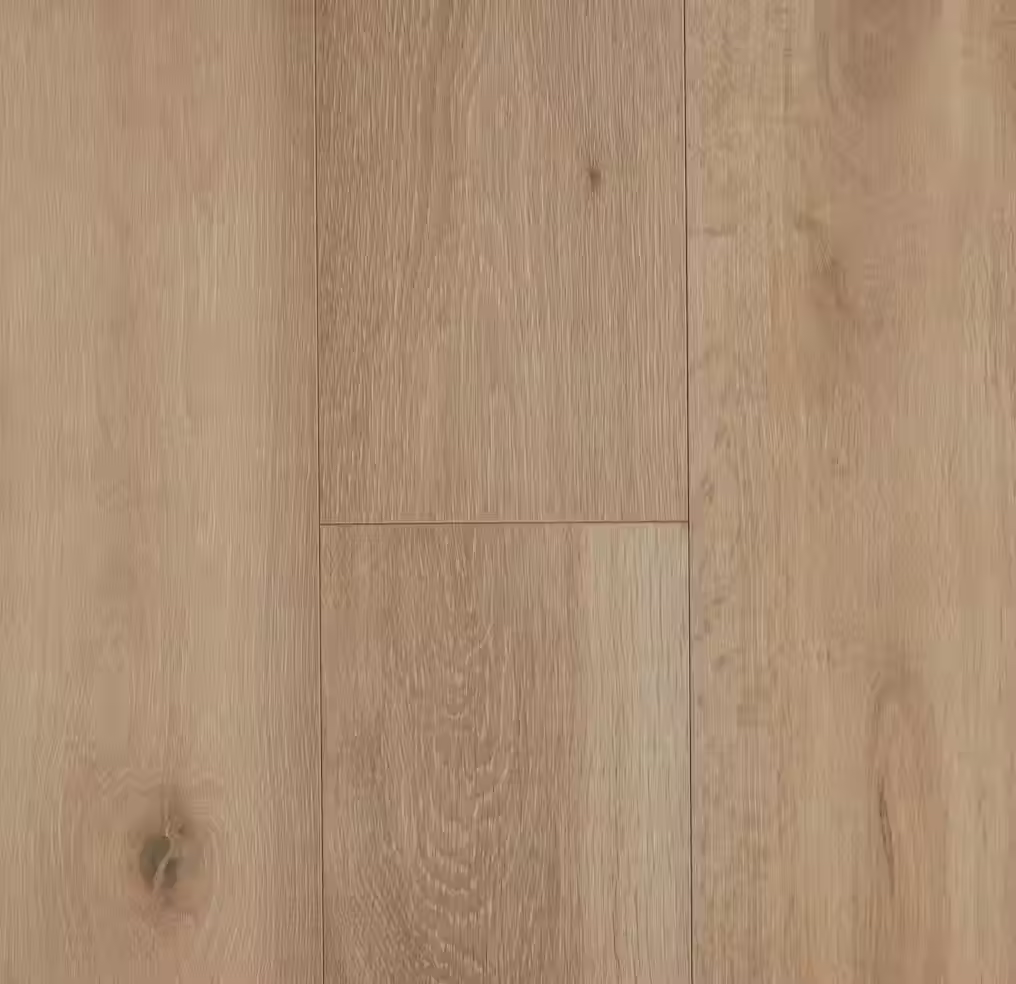 OAKLEAF HD PLUS -DELTA SAND