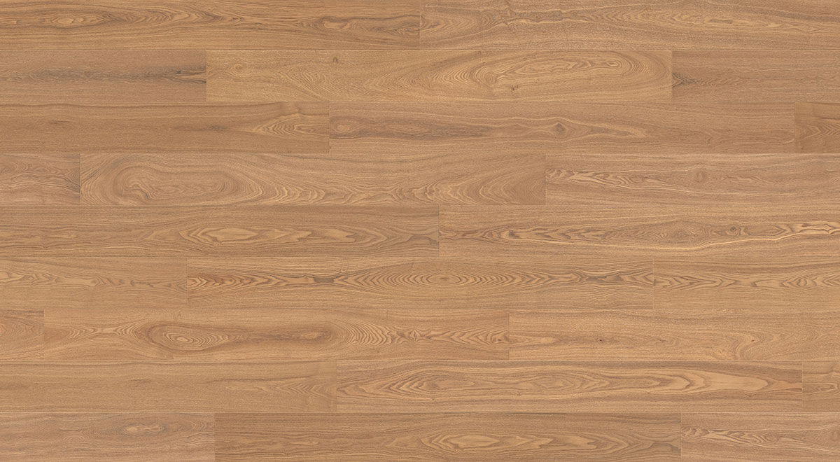 Timber Beauty-Ironwood