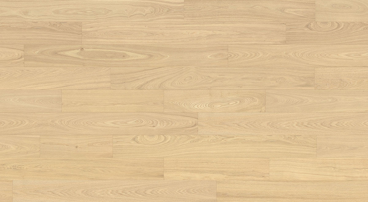 Timber Beauty-Golden Harvest