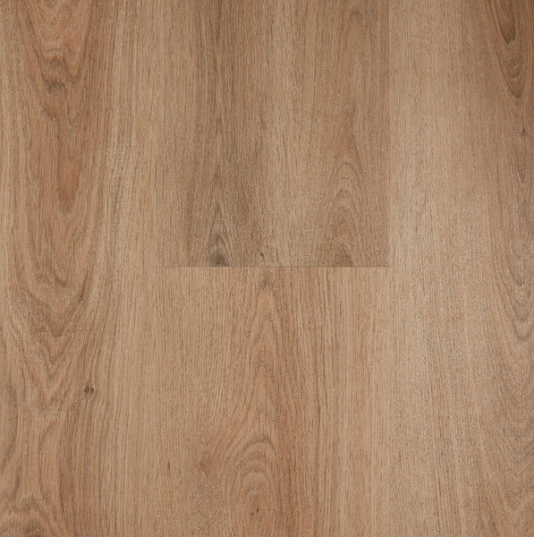 EASI-PLANK Washed Coral