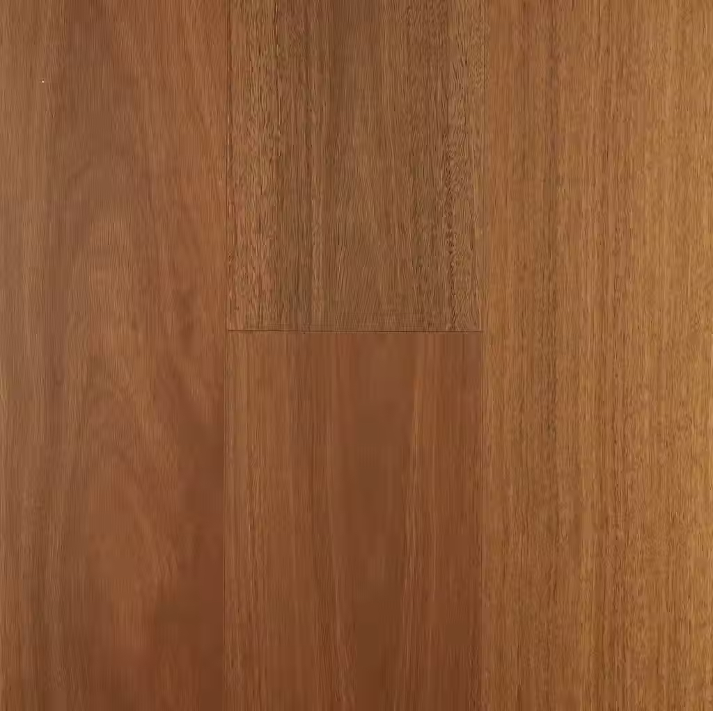 ASPECT LAMINATE-SPOTTED GUM