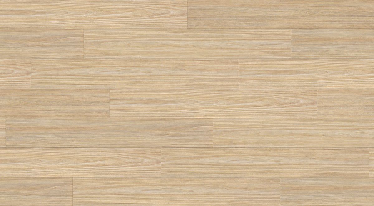 Ocean Hybrid-Seaglass Blackbutt