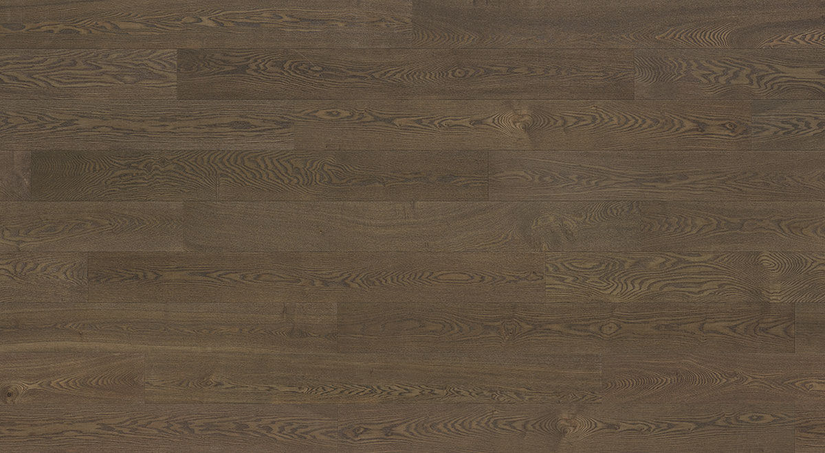 Timber Beauty-Nightgrain