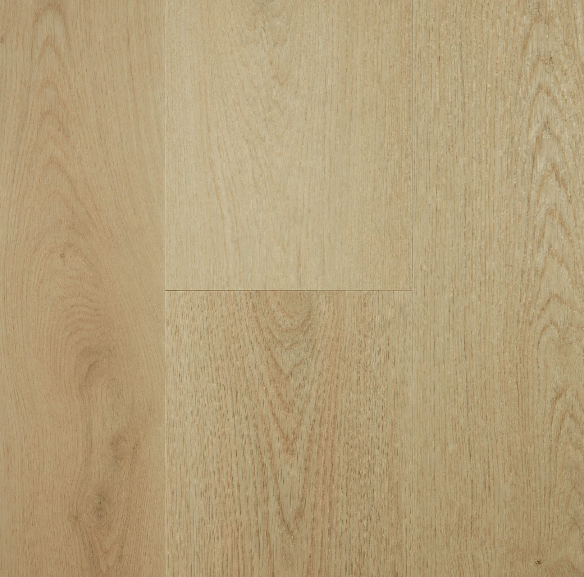 Lifestyle Collection-Travertine
