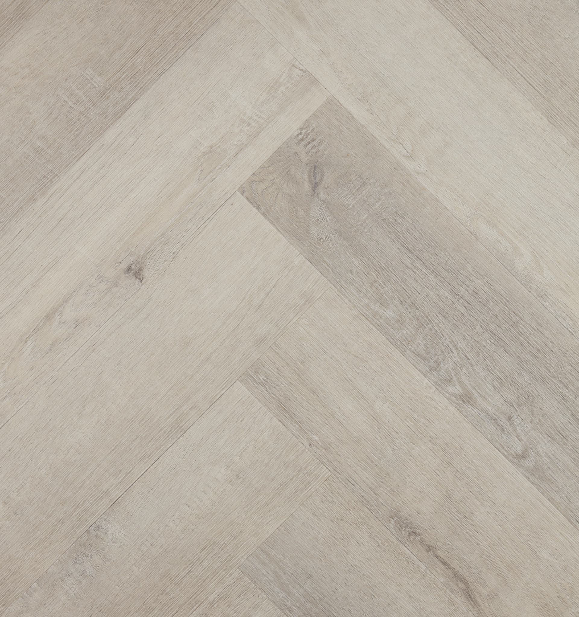 EASI-PLANK Pewter