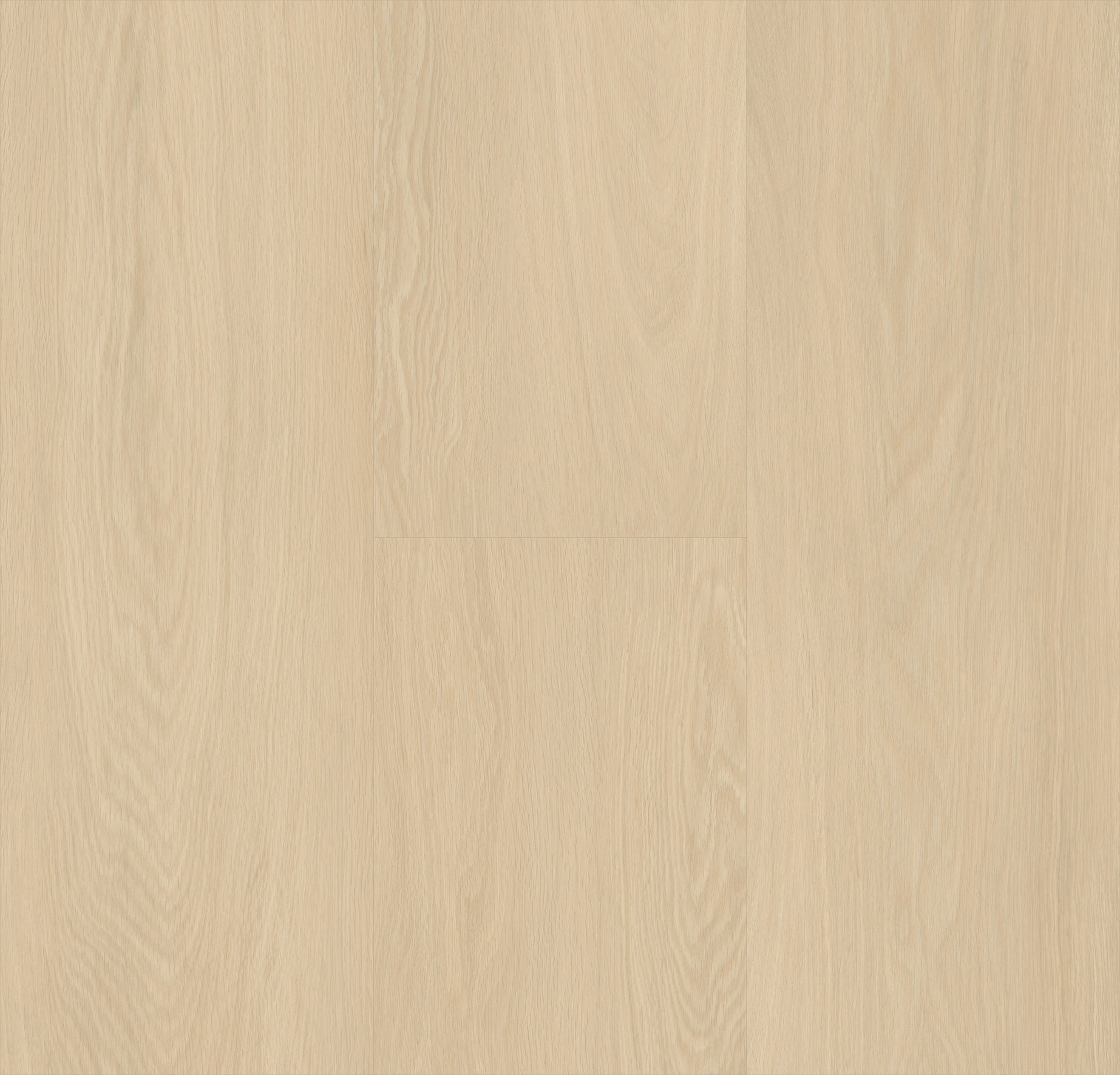 EASI-PLANK Doeskin