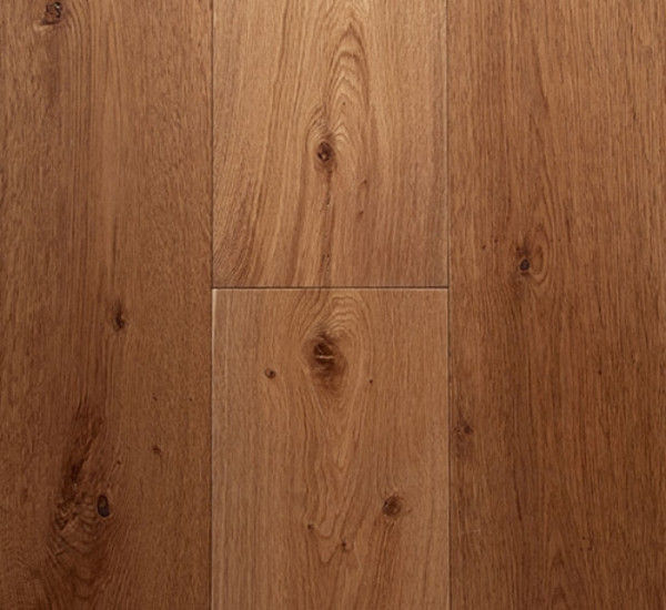 Prestige Oak 21/6mm-Aged Oak