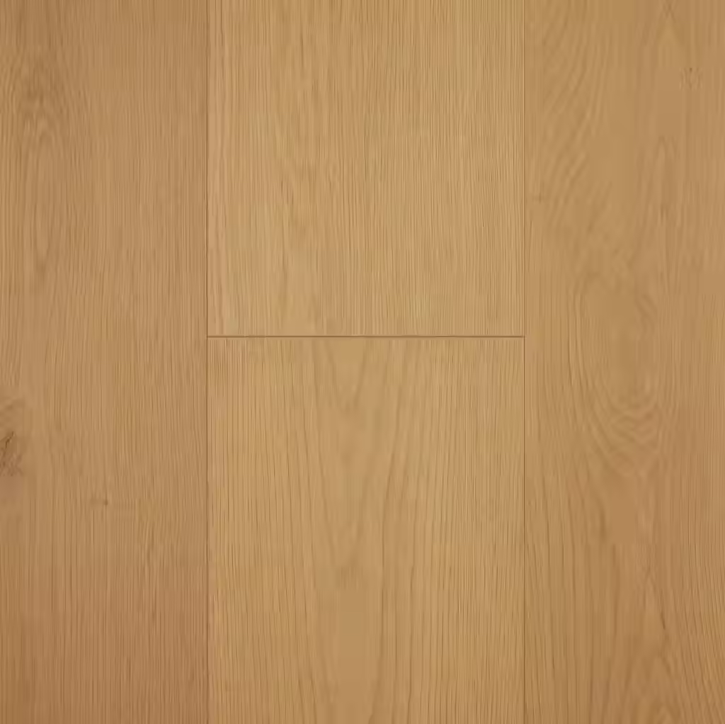 ASPECT LAMINATE-CHABLIS