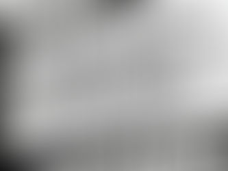 Colorblindness - the end of an era?