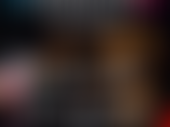 Remembering All Saints