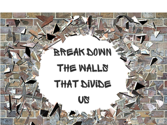 Costly Discipleship