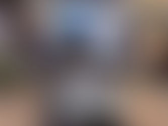 The Love of God Incarnate