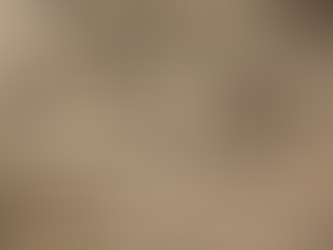 Called. Empowered. Equipt.