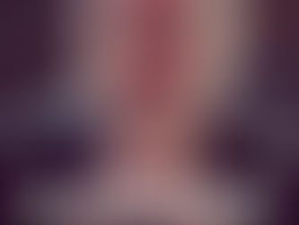 The Advent of Christ: Judgment & Promise