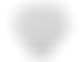 Discipleship: The Art of Listening