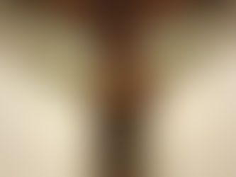 Here I Stand, I can do no other