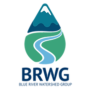 Blue River Watershed Group