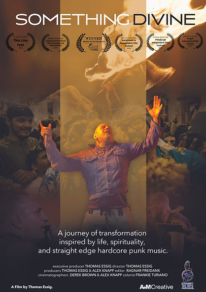 Something Divine Final Poster 2025.jpg