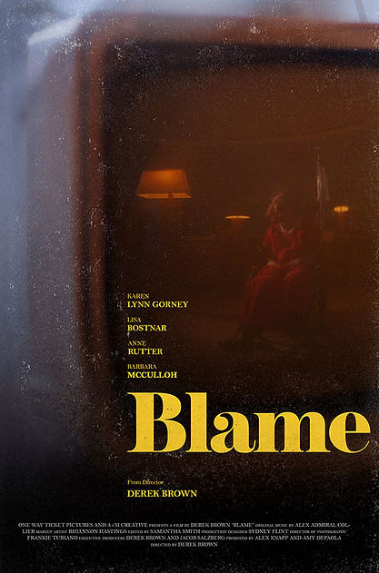 AMCreative_BLAME_film_2023_video-production_new-york-city_hudson-valley2.jpg