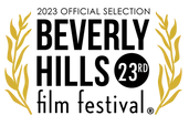 BlackGold.jpeg