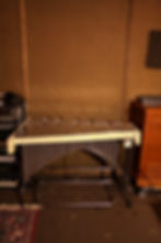 1950's Jenco Vibraphone - good vibez