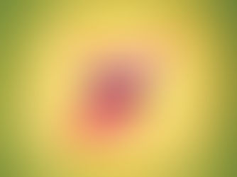 Maxo - MARS IS ELECTRIC: Inside the Mind, Where the Static Lives