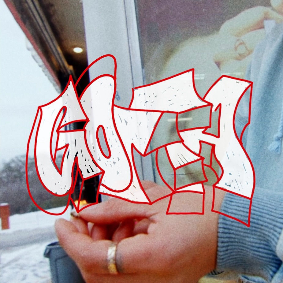 Pulp Cruz and The Digggers Link Up for “gotta”