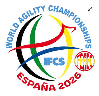 2026 Spain logo.jpg