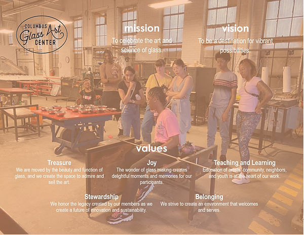 mission vision values one page 2024.jpg