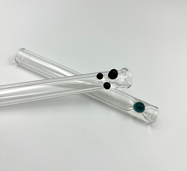 PipeTorch3_edited.jpg