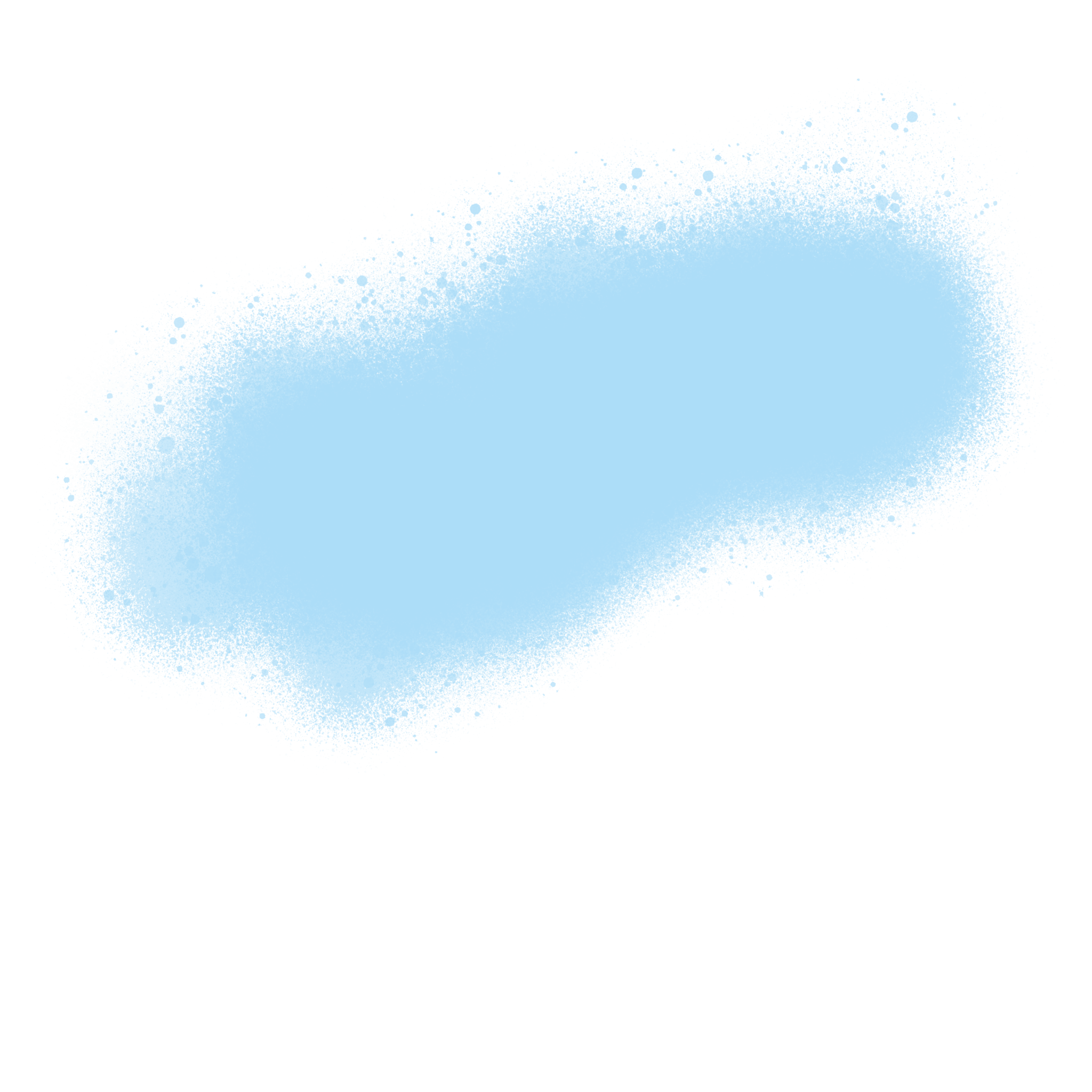 FLECK_BLAU_NICE.png